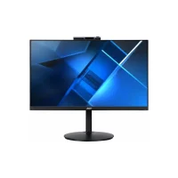 Монитор Acer CB272Dbmiprcx (UM.HB2EE.D01) фото 1